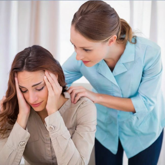 Anxiety-Therapy-In-Studio-City