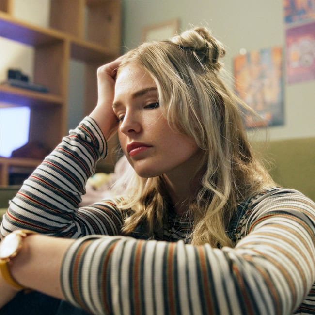 Individual-therapy-Studio-City