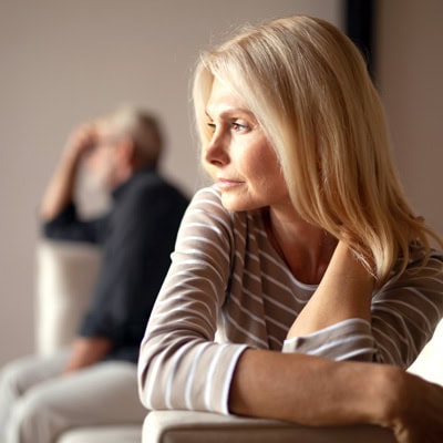 Couples Therapy in Studio City