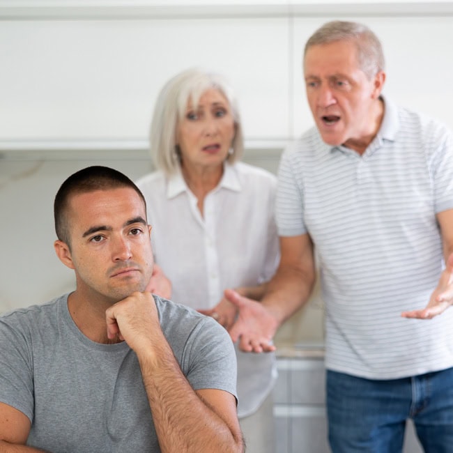 Family-therapy-Studio-City